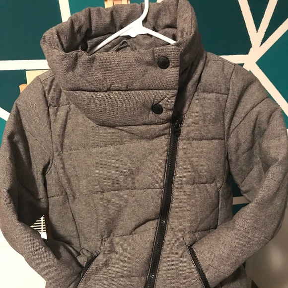 GAP Other - Gap Kids Jacket